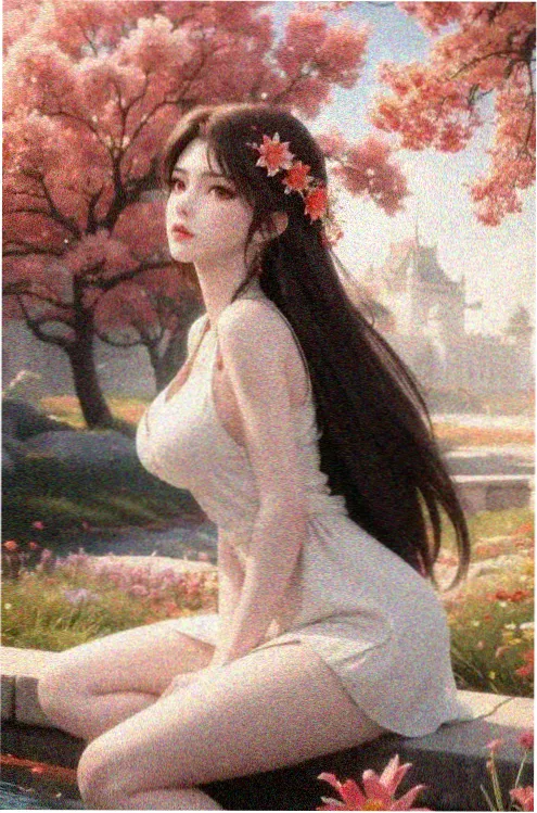 桥矿影院热搜第二《长夜售票员》
